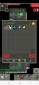 Eternity Pixel Dungeon screenshot 3